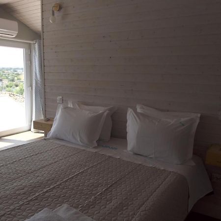 D'Vine - Country House カルタショ エクステリア 写真