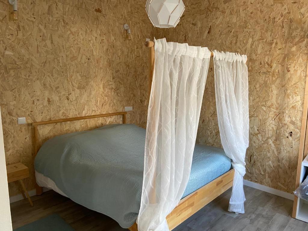D'Vine - Country House カルタショ エクステリア 写真