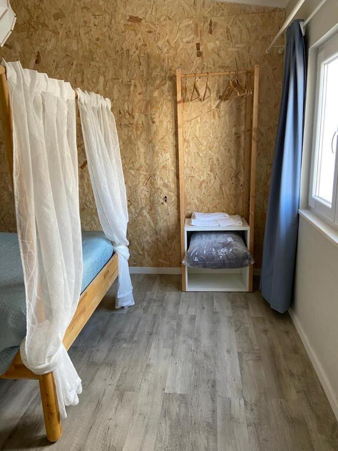 D'Vine - Country House カルタショ エクステリア 写真