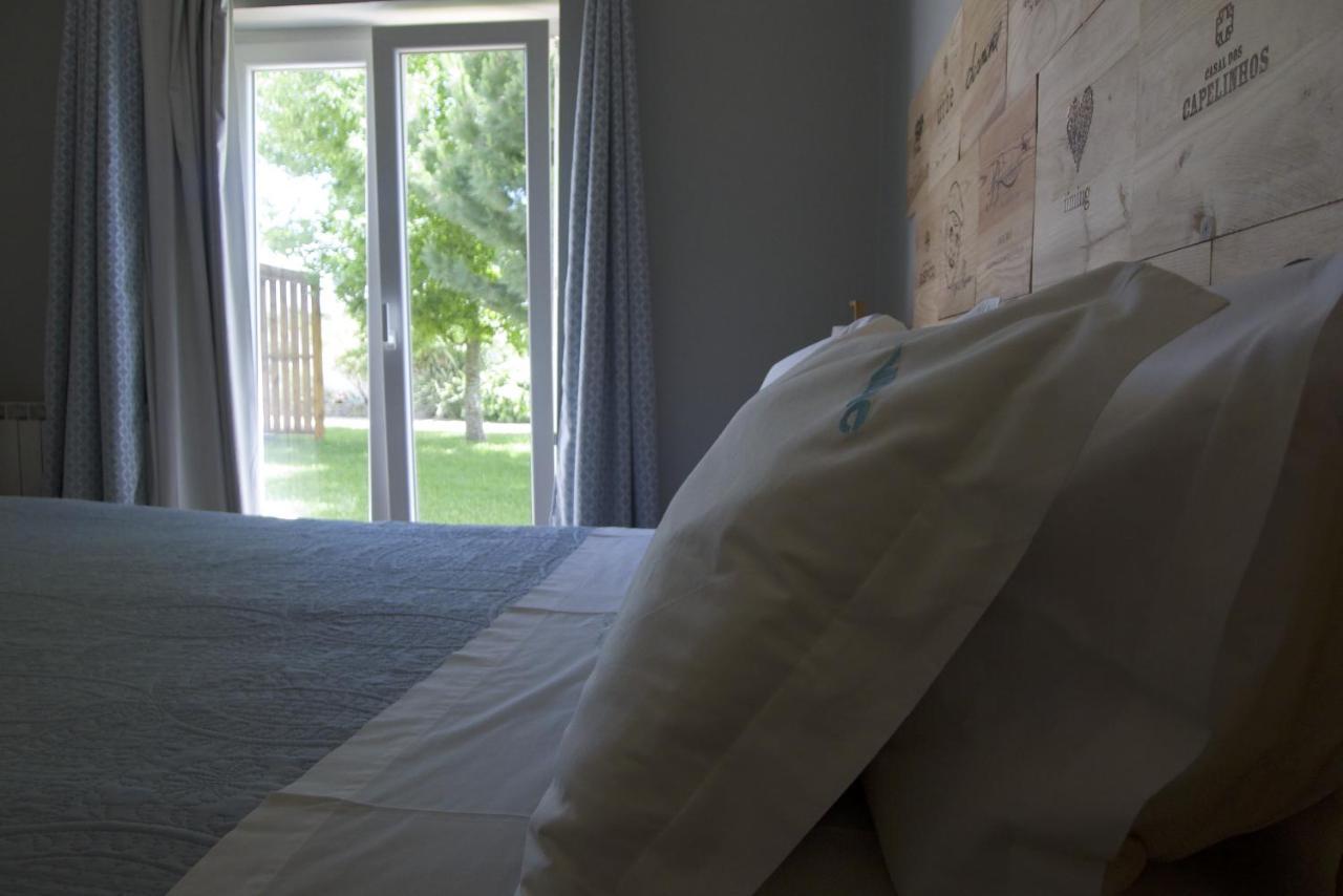 D'Vine - Country House カルタショ エクステリア 写真