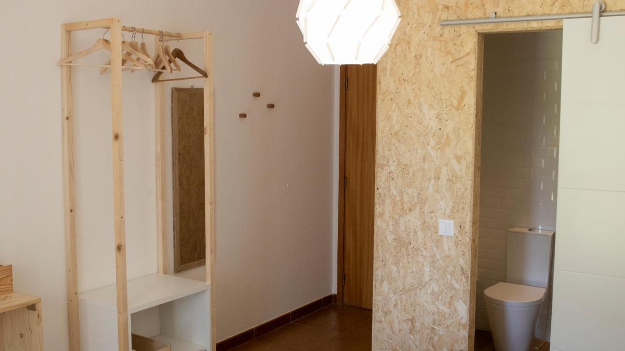 D'Vine - Country House カルタショ エクステリア 写真