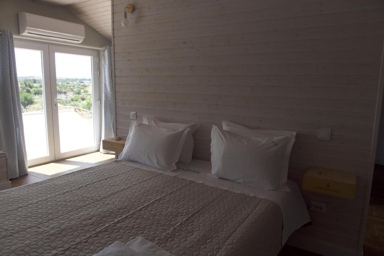 D'Vine - Country House カルタショ エクステリア 写真