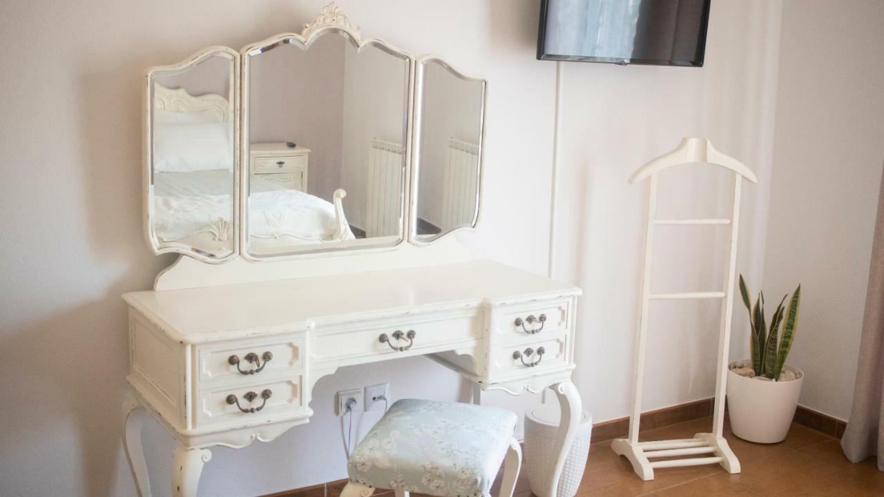 D'Vine - Country House カルタショ エクステリア 写真