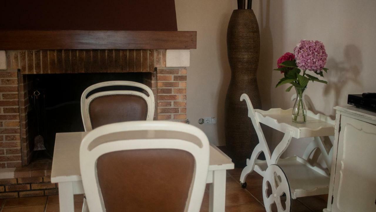 D'Vine - Country House カルタショ エクステリア 写真