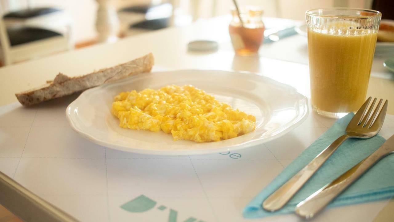 D'Vine - Country House カルタショ エクステリア 写真