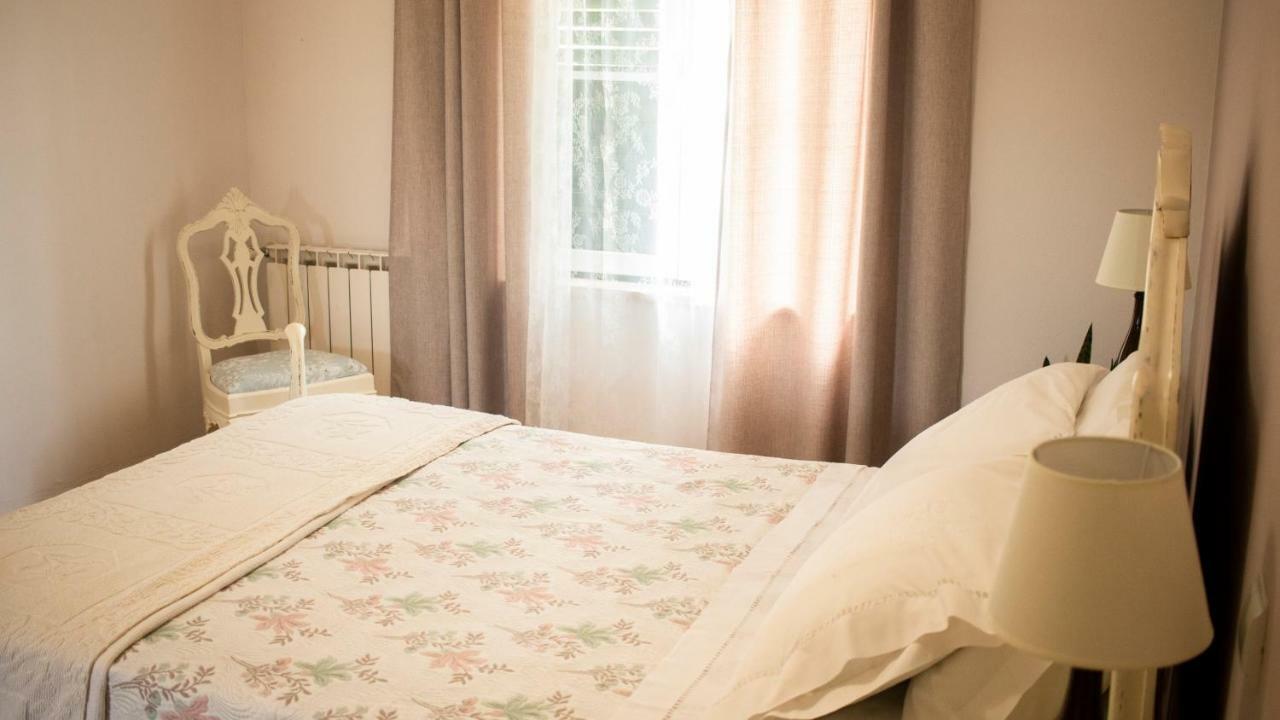 D'Vine - Country House カルタショ エクステリア 写真