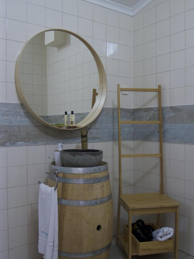 D'Vine - Country House カルタショ エクステリア 写真